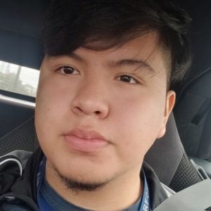 Meet your Posher, Carlos